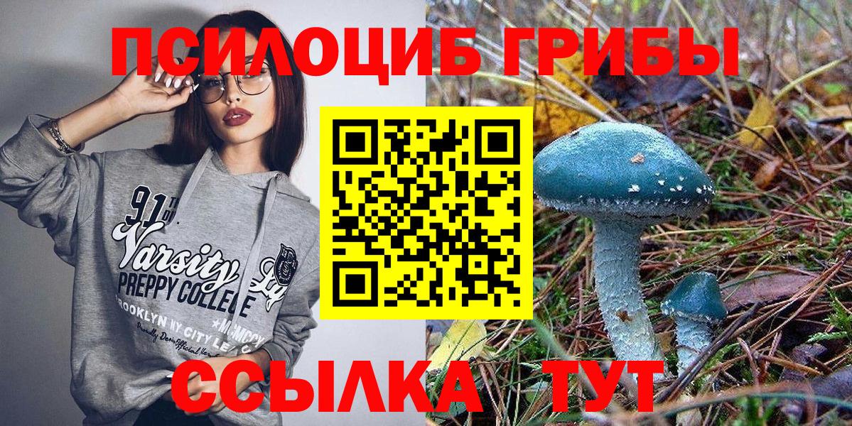 Галлюциногенные грибы GOLDEN TEACHER  Вход с VPN  Кыштым  Псилоцибиновые грибы ЛСД 